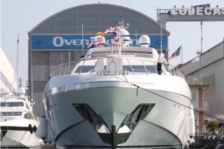 Mangusta-165-superyacht-hull-7