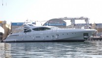 Mangusta-165-yacht-hull-7