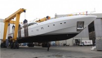 Mega-Yacht-Mangusta-165-hull-7