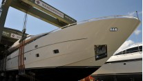 Motor-yacht-Sivlie-VI-by-Sanlorenzo