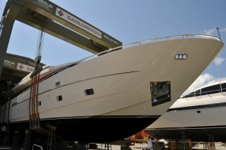 Motor-yacht-Sivlie-VI-by-Sanlorenzo