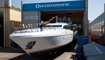Overmarine-Group-built-motor-yacht-Mangusta-165-Hull-7