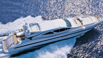 Overmarine-Super-Yacht-Mangusta-130