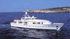 Yacht�PASSIONATA