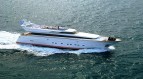 Motor Yacht�POLLUX