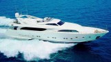 Ferretti Ferretti