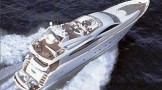 Motor yacht Perfect Vision Motor yacht Perfect Vision