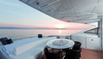 Pershing-108-aft-deck