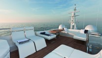 Pershing-108-motor-yacht-flybridge