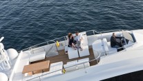 Pershing-108-sun-deck-flybridge