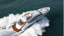 Pershing-92-Motor-Yacht