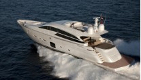 Pershing-92ft-motor-yacht-Credit-Pershing-Yachts