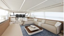 Pershing-92ft-motor-yacht-interior-Credit-Pershing-Yachts