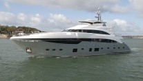 Princess-40M-Imperial-Princess-Yacht