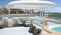 Quaranta-Superyacht-Top-Deck