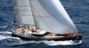 S/Y&nbsp;RAVENOUS
