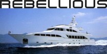 Rebellious-1
