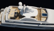 Rendering-of-the-new-Sunrise-45m-Project-Sunset