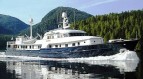 Expedition Yacht Revelation