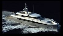 Rossi-Navi-45m-luxury-yacht-Aslec-4