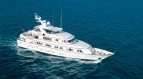 M/Y�SEAFLOWER