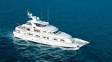 Feadship Feadship