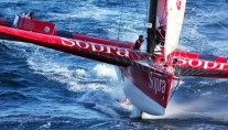 SOPRA