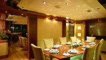 SQN-dinning