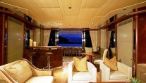 SQN-interior