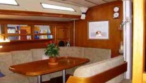 Saloon