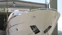 Sanlorenzo-SL94-motor-yacht-Silvie-VI