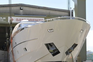 Sanlorenzo-SL94-motor-yacht-Silvie-VI