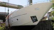 Sanlorenzo-SL94-superyacht-SILVIE-VI