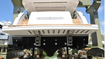 Sanlorenzo-Silvie-Vi-yacht-SL-94