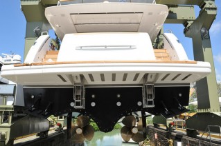 Sanlorenzo-Silvie-Vi-yacht-SL-94