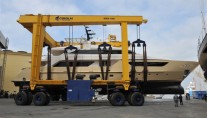 Sanlorenzo-launches-the-SD122-motor-yacht-SORAYA