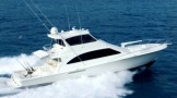Motor Yacht Sarita Motor Yacht Sarita