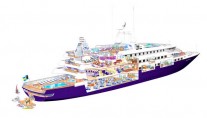 SeaDream10