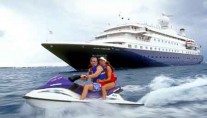 SeaDream25