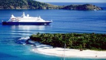 SeaDream6