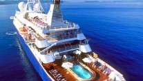 SeaDream7