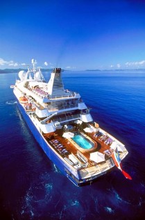 SeaDream7