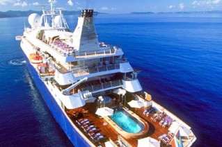 SeaDream7