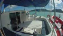 Seaducer5