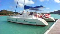 Seaducermain