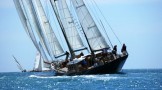 SINTRA Sailing Yacht SINTRA Sailing Yacht