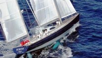 Sojana-6