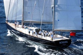 Sojana-7