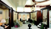Solemar-3