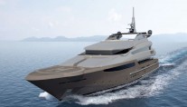 Soraya-46-Yacht